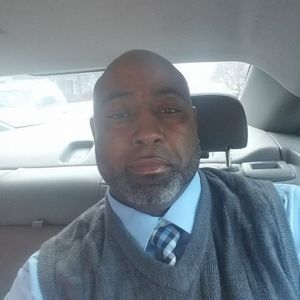 Meet your Posher, Victor